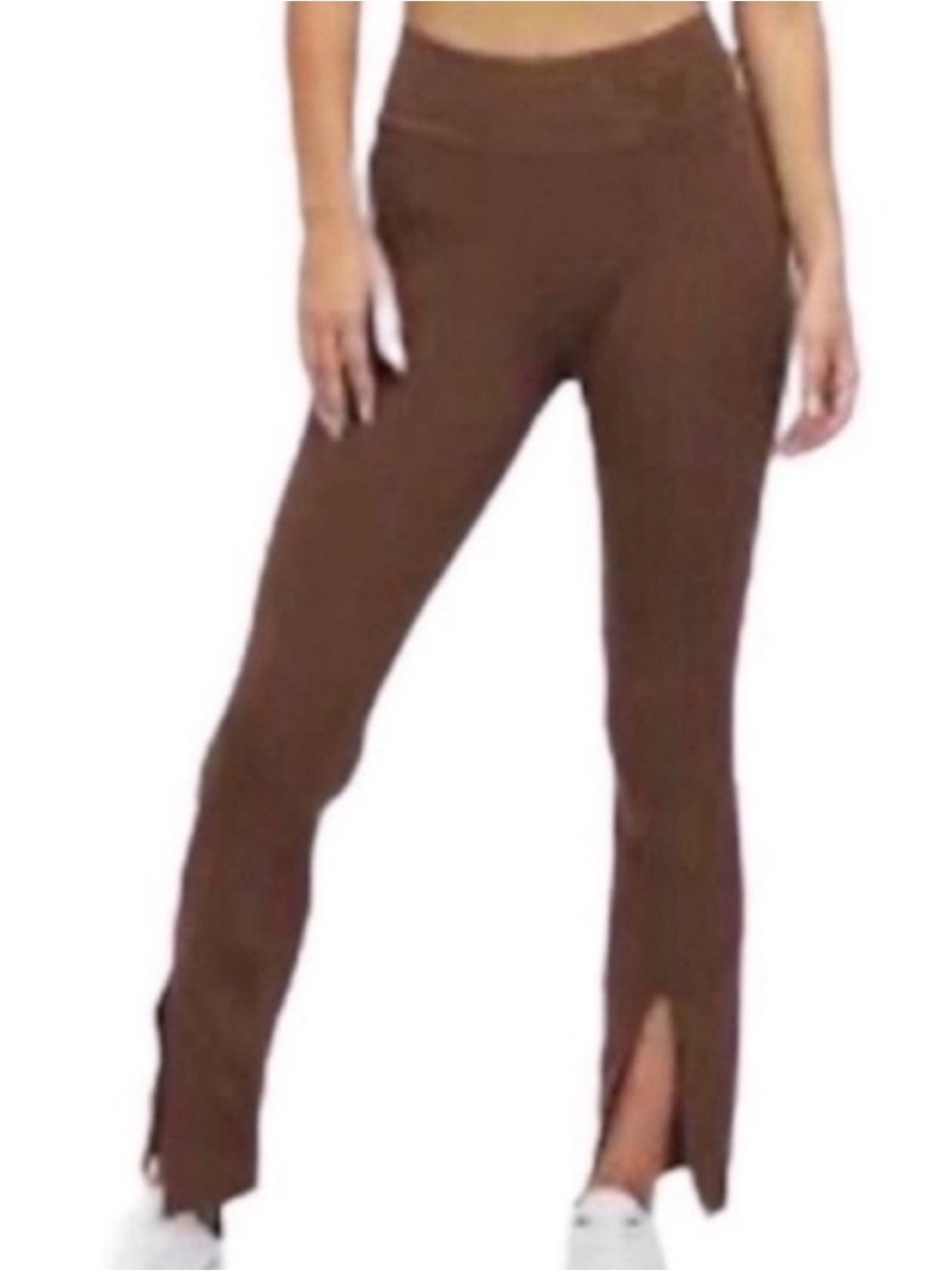 Cotton On Body Pants